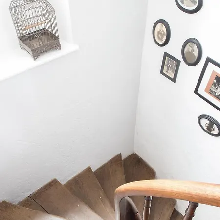 Villa Waterfront Family *