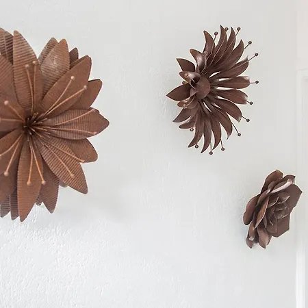 Waterfront Family Villa Pouancé