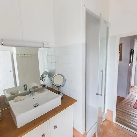 Villa Waterfront Family *