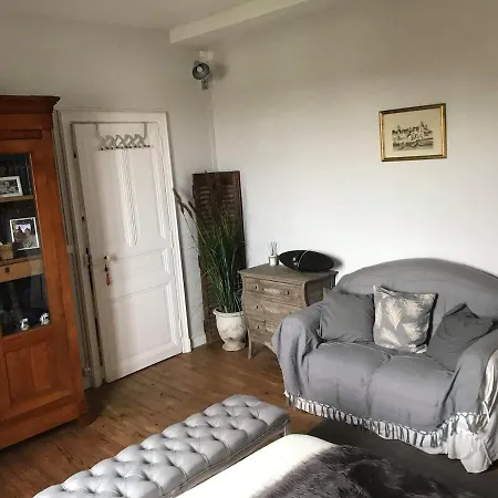 Villa Waterfront Family *