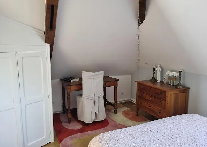 Waterfront Family Villa