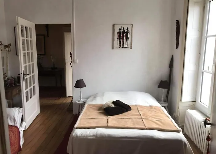 Villa Waterfront Family *