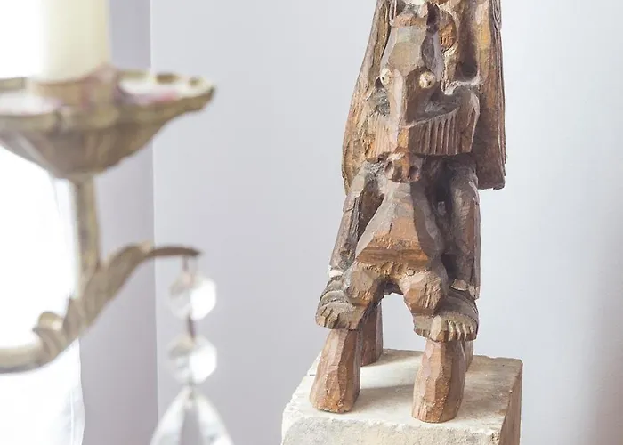 Villa Waterfront Family *