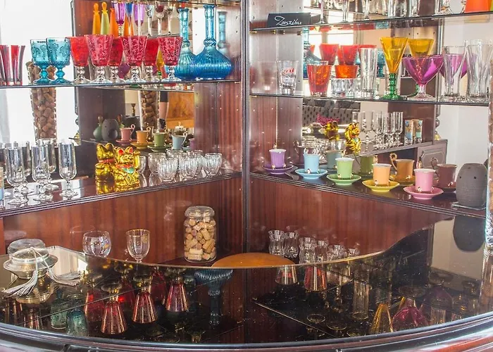 Waterfront Family Pouancé