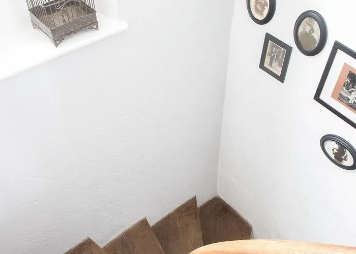 Villa Waterfront Family *