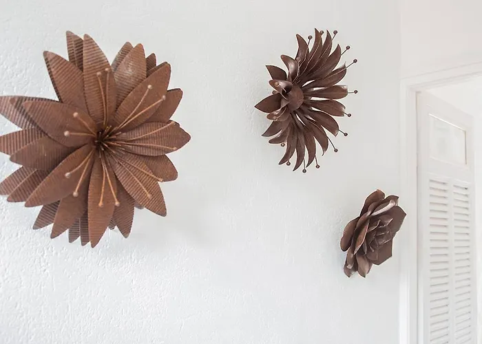 Waterfront Family Villa Pouancé