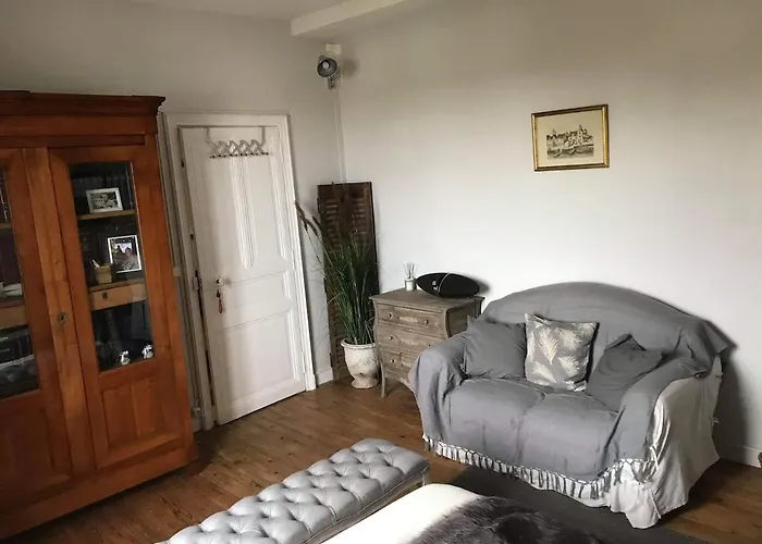 Villa Waterfront Family *