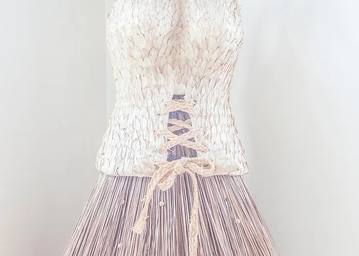 Villa Waterfront Family *